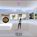 보성신옥로제다 이미지