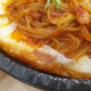김가네호매실금곡점