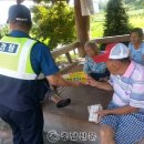 둔포파출소 이미지