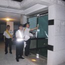 이현지구대 이미지