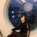 더피터커피