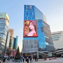 서울새로운피부과 이미지