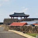함덕바람집 이미지