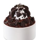 설빙갈산점 - 25665 | 설빙갈산점