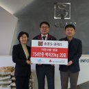 세종건설㈜ 이미지