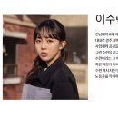 부띠끄오월