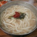 정가네홍두깨손칼국수 이미지