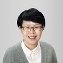 뉴파트너공인중개사사무소 이미지