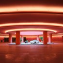 아난티 앳 부산 빌라쥬 이미지