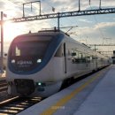 풍기역 중앙선 이미지