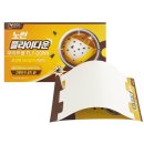 대길케어 이미지