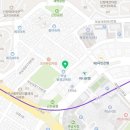 신장2동행정복지센터 주변 이미지
