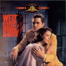 West Side Story 이미지