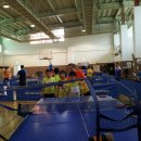 선향지역아동센터 이미지