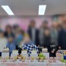 노량진1동주민센터 이미지