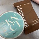 키노센트 네이버블로그