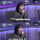 제노젠 이미지