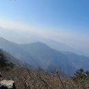 안성면109 이미지