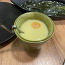 원동양꼬치집 이미지