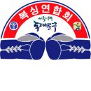 엑투 복싱 이미지