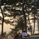 사쿠사쿠 용화점 이미지