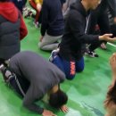 금구중학교 이미지