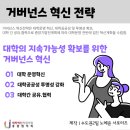 한국성서대학교 이미지