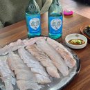 이동119안전센터 1층화장실 이미지