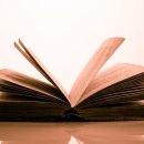 중국어회화(중급) 이미지