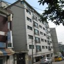 미래하이츠아파트 이미지