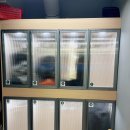 산본시장 공중화장실 | 금정역에서 가족외식 고민된다면,산본 맛집 목돈72,고기 퀄리티도 맛도 최고.