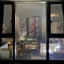 하이워시제주 이미지