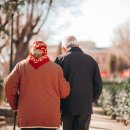 노인심리상담사1급 이미지