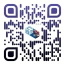 (주)지원로지스틱