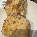 김밥나라(월산점) | 출판계의 빛과 소금은 바로 나 | 고속노화 식단만 먹고 있는 9월 일상