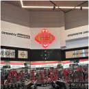 M체형교정&PT | 출산 후 체형교정으로 선택한 서초동 PT 후기