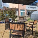 단구1리 이미지