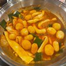 새씨앗약국 이미지