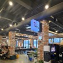 더리미장어마을 | #강화도 #원조선창집장어구이