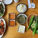 가장맛있는족발(효자점) 이미지