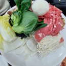 용진 | ​[완주 맛집] 몸보신이 필요할 때 생각나는 소래버섯나라 용진직영점 솔직 후기!