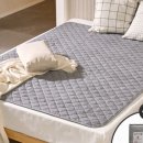 한일침구 이미지