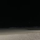 대천(서울) 이미지