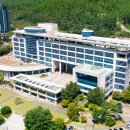 울산상업고등학교(1) 이미지