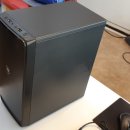 G1860 이미지