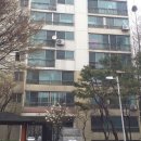 스피드메이트 덕양화정점 이미지