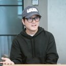 GS25 구로사랑 이미지