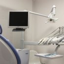 임재범치과교정과치과의원 이미지