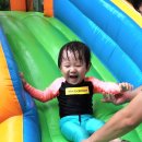 물노리터 이미지