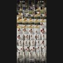 코코헤어 | W14. 코코 헤어변형 웨딩 촬영 후기(4시간 7번 변형)